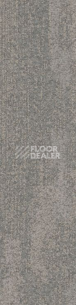 Ковровая плитка Interface Near&Far NF 401 7959004 Linen фото 1 | FLOORDEALER